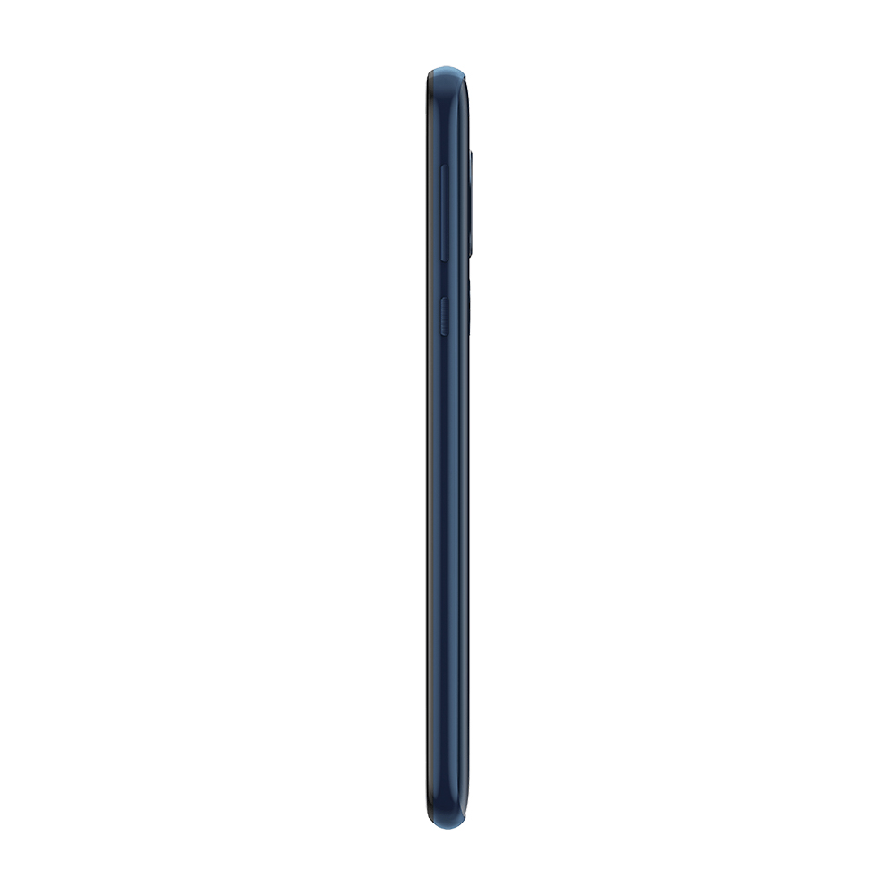 Motorola Moto G7 Play 32GB - Azul Escuro image number 3